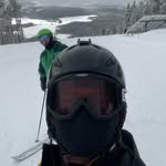 Logan Wright - @loganawright - Instagram