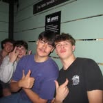 logan wright - @logan.wrght - Instagram