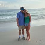Logan Wright - @logan_wright_fishing - Instagram