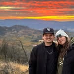 Logan Wright - @logan_wright01 - Instagram