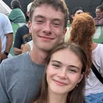 Logan Wright - @wlogan05 - Instagram