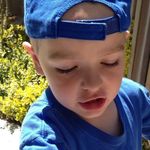 Logan Wright - @loganwright251 - Instagram