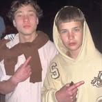 Logan Wright - Facebook