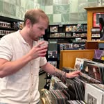 Logan Wright - @loganw_5 - Instagram