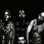 Logan Wright - @punk_rocker_log07 - Instagram