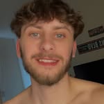 Logan Wright - @logan.wright99 - Instagram