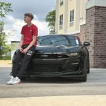 Logan Wright - @2ss.logan_ - Instagram