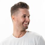 Logan Wright - @mr.wrightl - Instagram