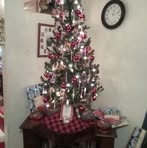 Logan Wright - Facebook
