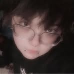 Logan Wright - Facebook