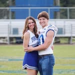 Logan Wright - @loganwright105 - Instagram