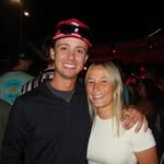 Logan Wright - @loganwright - Instagram