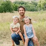 Logan Wright - @loganleft - Instagram