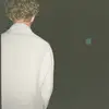 Logan Wright - @logan_right - TikTok