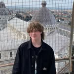 Logan Wright - @loganqwright - Instagram