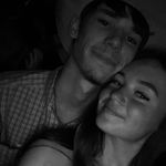 Logan Wright - @20loganwright23 - Instagram