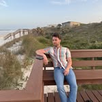 Logan Wright - @loganwright24 - Instagram