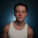Logan Wright - @loganwright1 - Instagram