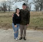 Logan Wright - Facebook