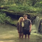 Logan Wright - @loganwright1134 - Instagram