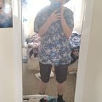 Logan Wright - Facebook