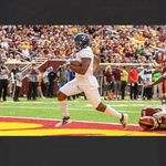 Logan Wright - @2logan__ - Instagram
