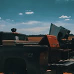 Logan Wright - Facebook