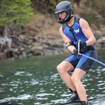Logan Wright - @canadianmoose756 - Instagram