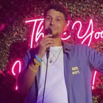 Logan Wright - @logancomedy10 - Instagram