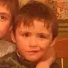 Logan Wright - @logan.wright38 - TikTok