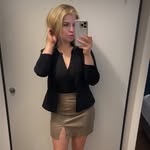 Logan Wright - @logan.sadie.wright - Instagram