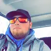 loganwright21 - @loganwright2161 - TikTok