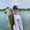 loganwright354 - @loganwright354 - TikTok