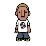 LW - @__loganwright - Instagram