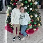 @logan.yarbrough - Instagram