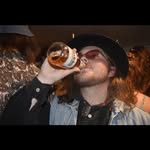Logan Dean Yarbrough - @l_d_y02 - Instagram