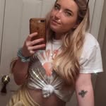 Logan - @logan_yarbrough - Instagram