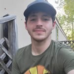 Logan** - @loganyarbrough__ - Instagram