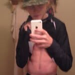 LOGAN ROBERT YARBROUGH - @the_fanpage_of_logan - Instagram