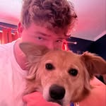 logan yarbrough - @loganh2o - Instagram