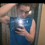 Logan Yarbrough - @l_d_y18 - Instagram