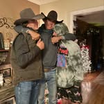 Logan Yarbrough - @official_loganyarbrough - Instagram