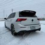 Logan Yarbrough - @frostmk8 - Instagram
