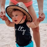 Logan Yarbrough - @loganyarbrough_97 - Instagram
