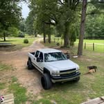 Logan Yarbrough - @loganyarbrough548 - Instagram