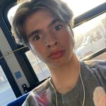 Logan Yarbrough - @locoboix - Instagram