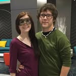 Logan Yarbrough - @loganyarbrough - Instagram