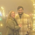 Logan Yarbrough - Facebook