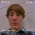 Logan Yarbrough - Facebook
