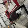 Logan Yarbrough - @logan_firefighter - TikTok